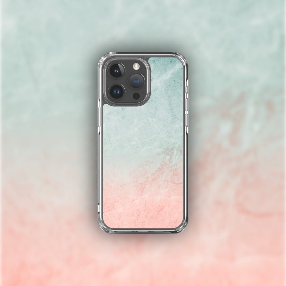 Phone cases - Picture 8 of 16